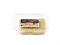 599457 Peanut Butter Fudge